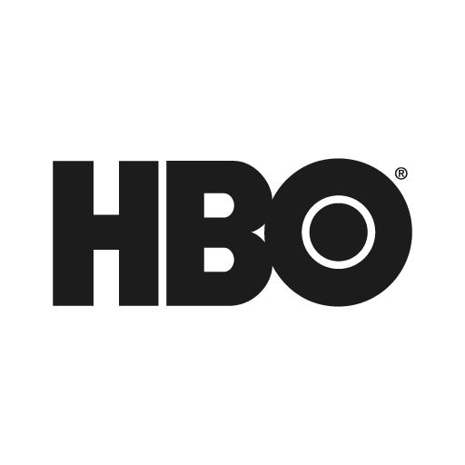 HBO