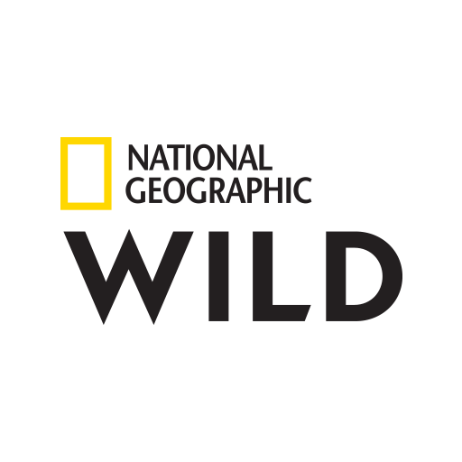 National Geographic Wild