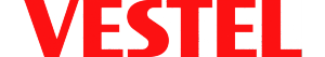 Televize od výrobce Vestel Skvělá internetová televize on line na všech televizích od výrobce Vestel